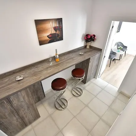 Luxury Studio / M Romancierilor Bucarest Esterno foto