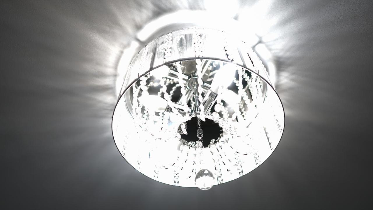 Luxury / M Romancierilor Appartamento *